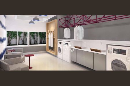 31_photo/94cef55ac9.f03263aed1a2be70-ATLAS-2d2014cb-67d1-40c4-ad1a-c18c28f7aa72.jpg de apartamento para alugar com 1 quarto, 39m² em Macedo, Guarulhos