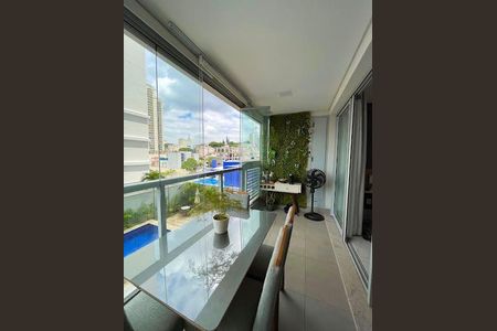 5_photo/94cef55ac9.f03263aed1a2be70-ATLAS-2de8a6fe-4a50-4699-9d1b-307cb67a5b70.jpg de apartamento para alugar com 1 quarto, 39m² em Macedo, Guarulhos