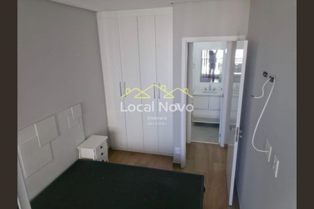 12_photo/94cef55ac9.f03263aed1a2be70-ATLAS-2e522a0b-5783-4145-80b8-bcd85ba8dac0.jpg de apartamento para alugar com 1 quarto, 40m² em Macedo, Guarulhos