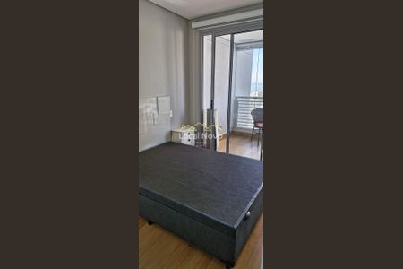 11_photo/94cef55ac9.f03263aed1a2be70-ATLAS-34cfc088-e868-4072-8978-828ed15ff582.jpg de apartamento para alugar com 1 quarto, 40m² em Macedo, Guarulhos