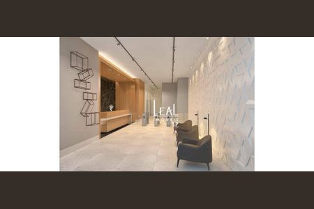 32_photo/94cef55ac9.f03263aed1a2be70-ATLAS-383a75e5-c391-4182-b42f-4eb5d6975501.jpg de apartamento para alugar com 1 quarto, 39m² em Macedo, Guarulhos