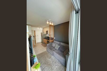 6_photo/94cef55ac9.f03263aed1a2be70-ATLAS-3de9e22a-39d7-4225-b0bf-70c1a527278e.jpg de apartamento para alugar com 1 quarto, 39m² em Macedo, Guarulhos