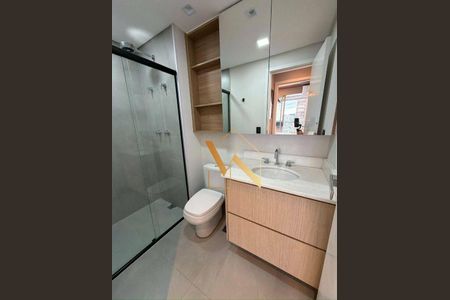 17_photo/94cef55ac9.f03263aed1a2be70-ATLAS-43f680bc-62b1-4c29-bc79-5e68777e25b4.jpg de apartamento para alugar com 1 quarto, 39m² em Macedo, Guarulhos