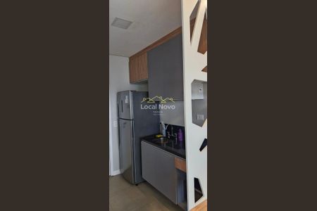 4_photo/94cef55ac9.f03263aed1a2be70-ATLAS-48ddb1d1-63cc-4b0c-8529-28ecde61ba1b.jpg de apartamento para alugar com 1 quarto, 29m² em Macedo, Guarulhos