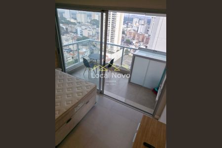 5_photo/94cef55ac9.f03263aed1a2be70-ATLAS-4f0ff478-a472-40da-94d6-aa6dce1ee168.jpg de apartamento para alugar com 1 quarto, 29m² em Macedo, Guarulhos