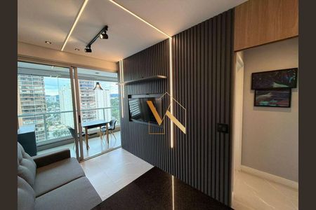 1_photo/94cef55ac9.f03263aed1a2be70-ATLAS-5080c4ad-ab31-4e36-8c0a-674babcad905.jpg de apartamento para alugar com 1 quarto, 39m² em Macedo, Guarulhos