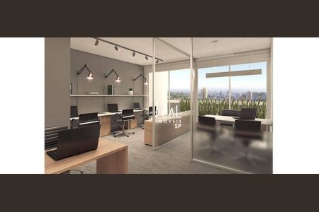 36_photo/94cef55ac9.f03263aed1a2be70-ATLAS-52598017-dcf1-43fc-85ca-23d872be0ecd.jpg de apartamento para alugar com 1 quarto, 39m² em Macedo, Guarulhos