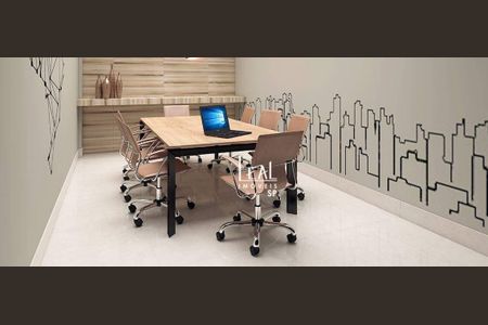 38_photo/94cef55ac9.f03263aed1a2be70-ATLAS-52d554d9-cb77-4581-bc4c-5d4fd83b3e6e.jpg de apartamento para alugar com 1 quarto, 39m² em Macedo, Guarulhos