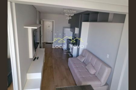 8_photo/94cef55ac9.f03263aed1a2be70-ATLAS-55b68b98-96dd-4318-9a26-374debe4579d.jpg de apartamento para alugar com 1 quarto, 40m² em Macedo, Guarulhos