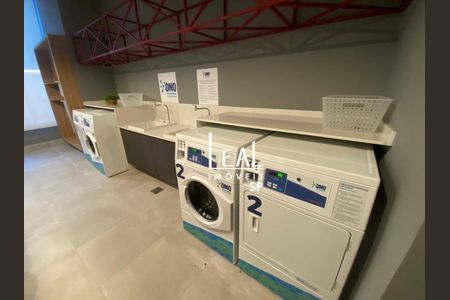 8_photo/94cef55ac9.f03263aed1a2be70-ATLAS-5b4fde9a-1d0f-403a-9dfc-a6ee659f90a3.jpg de apartamento para alugar com 1 quarto, 39m² em Macedo, Guarulhos