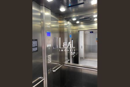 39_photo/94cef55ac9.f03263aed1a2be70-ATLAS-6228f2bd-28a0-4fb7-993b-2c412dc7bf95.jpg de apartamento para alugar com 1 quarto, 39m² em Macedo, Guarulhos