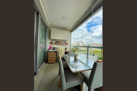 9_photo/94cef55ac9.f03263aed1a2be70-ATLAS-625b5b33-721a-4d5b-8c07-4e8fd4ff3395.jpg de apartamento para alugar com 1 quarto, 39m² em Macedo, Guarulhos