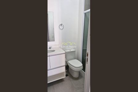 14_photo/94cef55ac9.f03263aed1a2be70-ATLAS-6a0d5df5-a185-4feb-b1dc-928d7fc01cad.jpg de apartamento para alugar com 1 quarto, 40m² em Macedo, Guarulhos