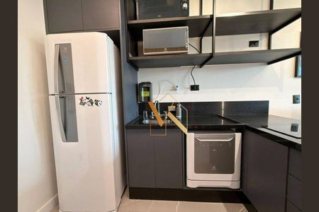 3_photo/94cef55ac9.f03263aed1a2be70-ATLAS-6f9cb04c-164e-4672-a7b7-56bd4877cc6b.jpg de apartamento para alugar com 1 quarto, 39m² em Macedo, Guarulhos