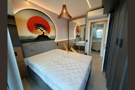 15_photo/94cef55ac9.f03263aed1a2be70-ATLAS-7246b313-8ac3-49bf-8d54-3b5e0d258dea.jpg de apartamento para alugar com 1 quarto, 39m² em Macedo, Guarulhos