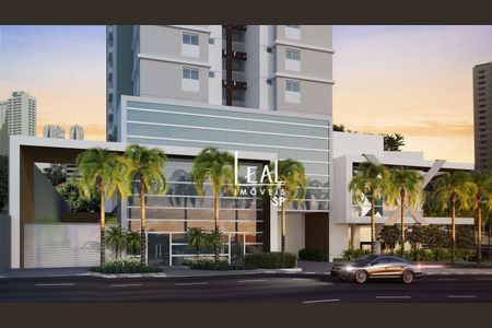 24_photo/94cef55ac9.f03263aed1a2be70-ATLAS-7744e096-8fcf-4e8b-ac52-ea18686b4a69.jpg de apartamento para alugar com 1 quarto, 39m² em Macedo, Guarulhos