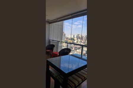 3_photo/94cef55ac9.f03263aed1a2be70-ATLAS-783671d3-a96c-4d05-94de-280fa0cee4d4.jpg de apartamento para alugar com 1 quarto, 40m² em Macedo, Guarulhos