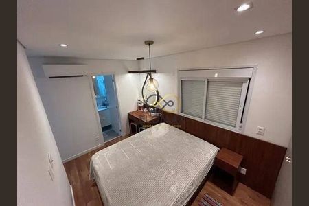 9_photo/94cef55ac9.f03263aed1a2be70-ATLAS-7a4348bf-a90d-4197-bb95-c58cfe614b68.jpg de apartamento para alugar com 1 quarto, 29m² em Macedo, Guarulhos