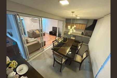 11_photo/94cef55ac9.f03263aed1a2be70-ATLAS-80b88bca-9f8a-4e8b-93be-6392fd51f2a7.jpg de apartamento para alugar com 1 quarto, 29m² em Macedo, Guarulhos