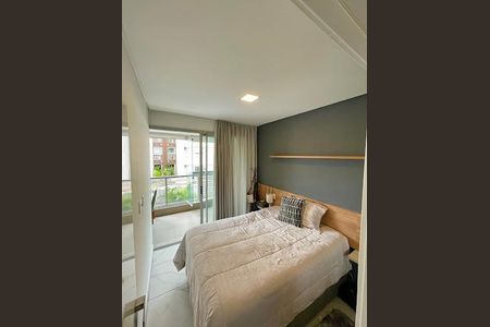 10_photo/94cef55ac9.f03263aed1a2be70-ATLAS-80d8e320-a6ed-4775-9004-12a9905ee3a0.jpg de apartamento para alugar com 1 quarto, 39m² em Macedo, Guarulhos