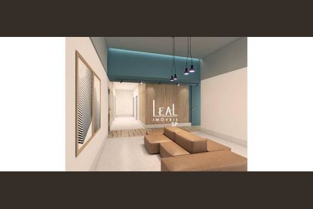 35_photo/94cef55ac9.f03263aed1a2be70-ATLAS-84339752-6110-4041-8b57-862522e4e4fc.jpg de apartamento para alugar com 1 quarto, 39m² em Macedo, Guarulhos