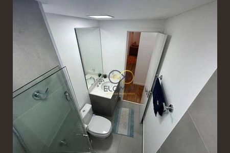 12_photo/94cef55ac9.f03263aed1a2be70-ATLAS-85108408-c8f5-4533-a9aa-3f7416236e16.jpg de apartamento para alugar com 1 quarto, 29m² em Macedo, Guarulhos
