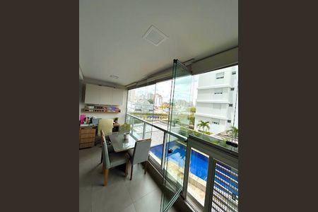 11_photo/94cef55ac9.f03263aed1a2be70-ATLAS-8b64ff7a-6ee3-4005-8a4a-fa079f110eea.jpg de apartamento para alugar com 1 quarto, 39m² em Macedo, Guarulhos