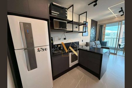 2_photo/94cef55ac9.f03263aed1a2be70-ATLAS-8e7ad406-dc30-4d5d-90a2-581c82282052.jpg de apartamento para alugar com 1 quarto, 39m² em Macedo, Guarulhos