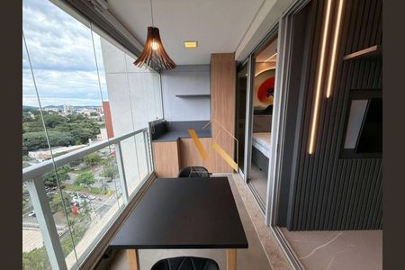 11_photo/94cef55ac9.f03263aed1a2be70-ATLAS-9cf3013c-ccfc-4ade-913f-97e2c41f2e67.jpg de apartamento para alugar com 1 quarto, 39m² em Macedo, Guarulhos