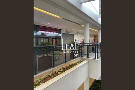 50_photo/94cef55ac9.f03263aed1a2be70-ATLAS-9f89aca3-1b40-4018-bd6c-e459b2f6eacb.jpg de apartamento para alugar com 1 quarto, 39m² em Macedo, Guarulhos