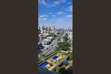 7_photo/94cef55ac9.f03263aed1a2be70-ATLAS-a3fa70f0-010a-4b64-bb93-56fcb44c0a08.jpg de apartamento para alugar com 1 quarto, 40m² em Macedo, Guarulhos