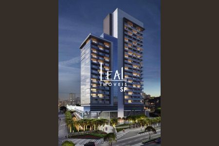 20_photo/94cef55ac9.f03263aed1a2be70-ATLAS-a7229e9b-0a8a-4a7d-b417-7b6fd09c669e.jpg de apartamento para alugar com 1 quarto, 39m² em Macedo, Guarulhos