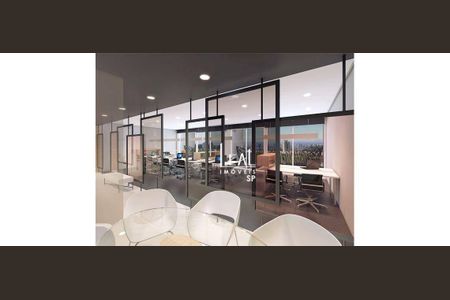 37_photo/94cef55ac9.f03263aed1a2be70-ATLAS-b08d638a-9d45-47f6-b4de-fa83fc696c3e.jpg de apartamento para alugar com 1 quarto, 39m² em Macedo, Guarulhos