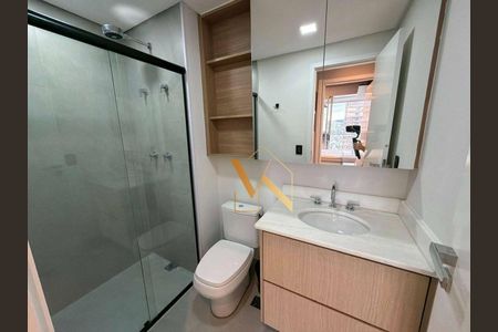 18_photo/94cef55ac9.f03263aed1a2be70-ATLAS-b27662ba-8bcf-4a69-8699-cbbb8a094185.jpg de apartamento para alugar com 1 quarto, 39m² em Macedo, Guarulhos