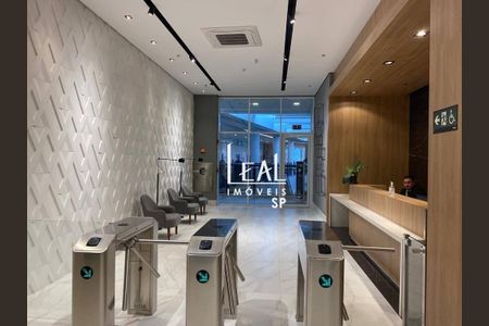 44_photo/94cef55ac9.f03263aed1a2be70-ATLAS-b765606d-6bfb-46d4-943e-befc4bd33c91.jpg de apartamento para alugar com 1 quarto, 39m² em Macedo, Guarulhos