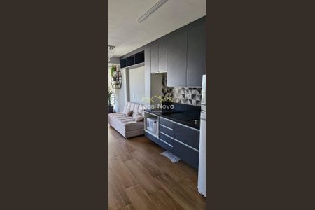 10_photo/94cef55ac9.f03263aed1a2be70-ATLAS-bd450e37-d6ec-44d5-a90b-b62fa54bdc64.jpg de apartamento para alugar com 1 quarto, 40m² em Macedo, Guarulhos