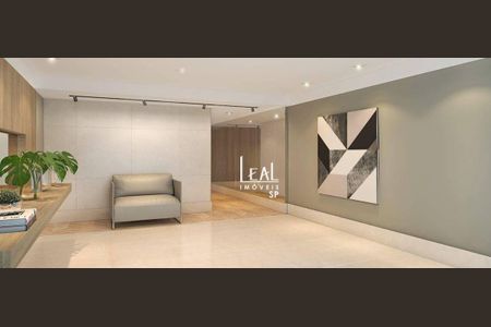 33_photo/94cef55ac9.f03263aed1a2be70-ATLAS-c0636c8d-d419-4357-95fc-909ecbe14ce5.jpg de apartamento para alugar com 1 quarto, 39m² em Macedo, Guarulhos