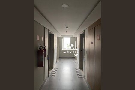 40_photo/94cef55ac9.f03263aed1a2be70-ATLAS-c215635c-0f81-45f7-9d53-7dd5a582dced.jpg de apartamento para alugar com 1 quarto, 39m² em Macedo, Guarulhos