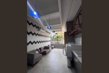 9_photo/94cef55ac9.f03263aed1a2be70-ATLAS-c241cfc3-a64a-4e84-80dd-6693c32a0332.jpg de apartamento para alugar com 1 quarto, 39m² em Macedo, Guarulhos