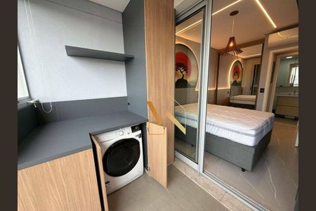 10_photo/94cef55ac9.f03263aed1a2be70-ATLAS-ca413d97-dbbd-4e0b-8fb1-68488ad5c14c.jpg de apartamento para alugar com 1 quarto, 39m² em Macedo, Guarulhos