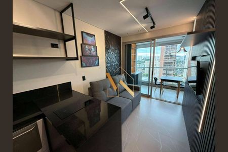 5_photo/94cef55ac9.f03263aed1a2be70-ATLAS-cb09dfaf-7e8e-4eb8-9efb-6a03302f705d.jpg de apartamento para alugar com 1 quarto, 39m² em Macedo, Guarulhos