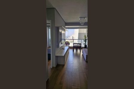 2_photo/94cef55ac9.f03263aed1a2be70-ATLAS-ceb871ff-2ab8-4887-b68c-6e7aaaea90d9.jpg de apartamento para alugar com 1 quarto, 40m² em Macedo, Guarulhos