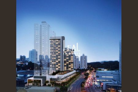 25_photo/94cef55ac9.f03263aed1a2be70-ATLAS-d0b5e2ce-4198-4281-a34f-16fda267e550.jpg de apartamento para alugar com 1 quarto, 39m² em Macedo, Guarulhos