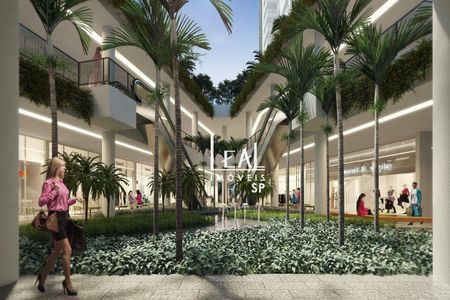 27_photo/94cef55ac9.f03263aed1a2be70-ATLAS-d0db5e7e-5f17-4e96-a94d-d388d42a6ff6.jpg de apartamento para alugar com 1 quarto, 39m² em Macedo, Guarulhos