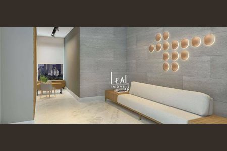 34_photo/94cef55ac9.f03263aed1a2be70-ATLAS-d3c68339-b3a6-4002-a0f0-fe456e22b700.jpg de apartamento para alugar com 1 quarto, 39m² em Macedo, Guarulhos