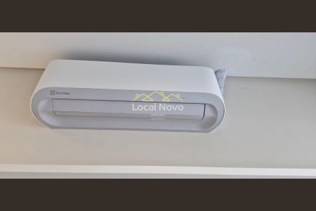 7_photo/94cef55ac9.f03263aed1a2be70-ATLAS-d6d99d61-c38e-44ad-adcf-af4766b32a12.jpg de apartamento para alugar com 1 quarto, 29m² em Macedo, Guarulhos