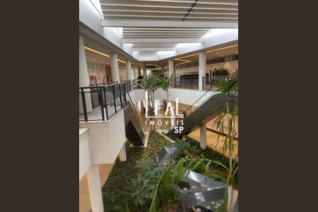 48_photo/94cef55ac9.f03263aed1a2be70-ATLAS-e2d0c3e7-728f-4e46-bd30-9d890d895afb.jpg de apartamento para alugar com 1 quarto, 39m² em Macedo, Guarulhos