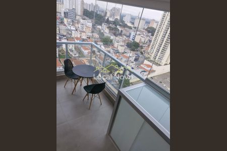 8_photo/94cef55ac9.f03263aed1a2be70-ATLAS-e7192389-ca74-4d71-be2d-5340c7f46ba7.jpg de apartamento para alugar com 1 quarto, 29m² em Macedo, Guarulhos