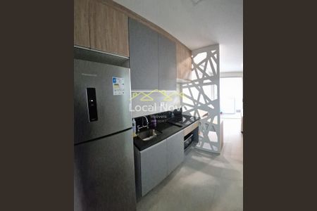 9_photo/94cef55ac9.f03263aed1a2be70-ATLAS-f185003f-652b-4ed3-ad5a-7042e7bce825.jpg de apartamento para alugar com 1 quarto, 29m² em Macedo, Guarulhos