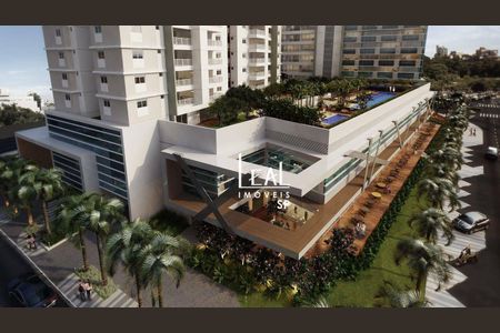 23_photo/94cef55ac9.f03263aed1a2be70-ATLAS-f7938031-39bf-4dc2-8d9b-2b61499a0fc6.jpg de apartamento para alugar com 1 quarto, 39m² em Macedo, Guarulhos